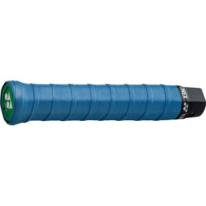 YONEX(lbNX)CXgX[p[ObvdejXPbgPbgANZT[AC1483
