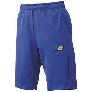 SSK(GXGXPC)proedgen[tpc싅EFAg[jOpcEDRF027HP