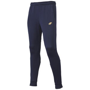 SSK(GXGXPC)proedgeEH[Abvpc싅EFAg[jOpcEDRF027P