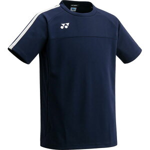 YONEX(lbNX)Q[VcdejXEFAVcFW1007