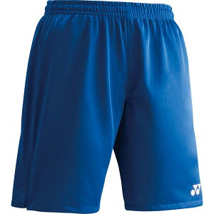 YONEX(lbNX)Q[pcTbJ[EFAQ[pcFW2002