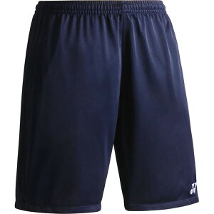 YONEX(lbNX)Q[pcTbJ[EFAQ[pcFW2002