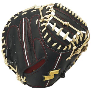 SSK(GXGXPC)g[jOp싅O[ȗO[uTRM000