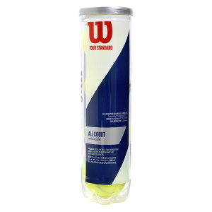 WILSON(EB\)TOUR STANDARD(^J)dejX{[dejX{[WRT103800