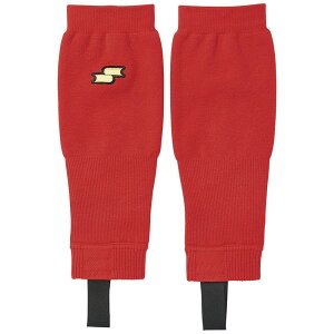 SSK(GXGXPC)bOEH[}[(|^Cv)싅EFAEFAANZT[YAE23119