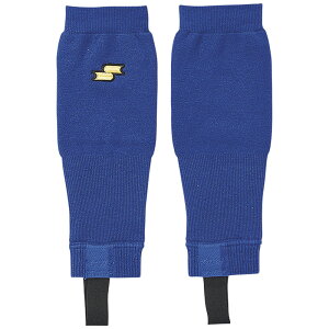 SSK(GXGXPC)bOEH[}[(|^Cv)싅EFAEFAANZT[YAE23119