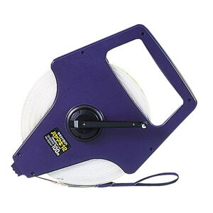 [bg ZETTKX@ېGX n}L 12 mmЃ^Cv(T 100 m)wZ@(12100HRW)