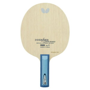 o^tC ButterflyCi[tH[XEC[EALC ST싅VF[NPbg(36704)