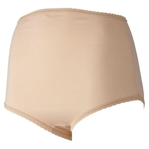 tbg}[N footmark}^jeBK[hj Ci[(201593)