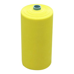 n^ HATASBBoh [^Cv25m X[p[\tg^Cv[X|[c LO(20R2900SR-YL)