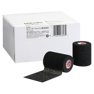 eBACge[v BK 76MM 4SETyMuellerz~[[{fBPAe[sO(23643)