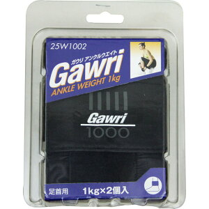 n^ HATASKEANEGCg(1 kg× 2)X|[c ObY(25W1002-BK)