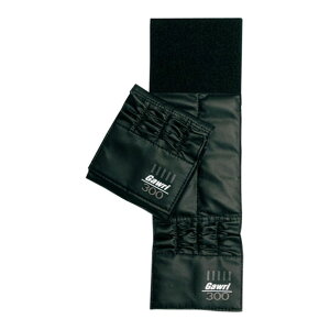 n^ HATASKEANEGCg300g(2g)X|[c ObY(25W3002)