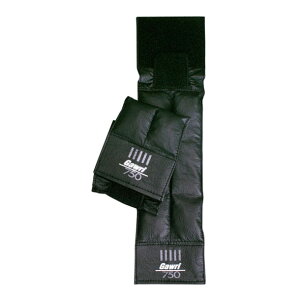 n^ HATASKEANEGCg(750 g× 2)X|[c ObY(25W7502)