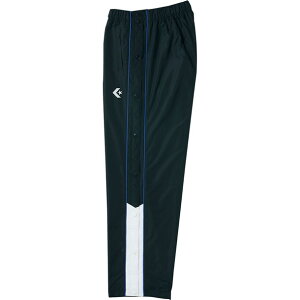 Ro[X CONVERSE6F EH[Abvpc(tI[v)oXPbgtnN pc M(cb162501p-1911)