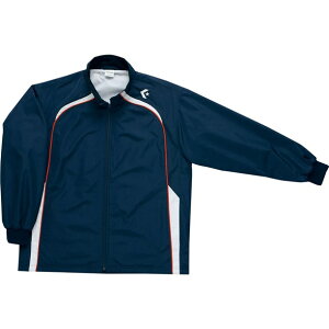 �R���o�[�X CONVERSE6F �E�H�[���A�b�v�W���P�b�g�o�X�P�b�g�t�n�N �V���c M(cb162501s-2911)