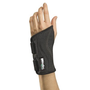 �~���[���[ MuellerFITTED WRIST BRACE JP PLUS L~XL���p�{�f�B�P�A�T�|�[�^�[(55039)