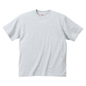 ���i�C�e�b�h�A�X�� UnitedAthle6.2�I���XT�V���c XO(XXL)�T�C�Y�J�W���A�� ����T�V���c(594201CX-5)