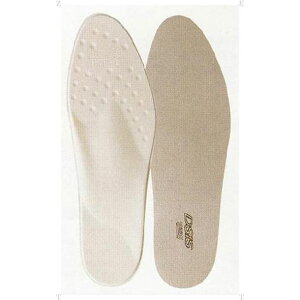 \{ SORBODSIS\{O΍ tC\[^Cv AC{[L{fBPAtbgPA XLPA(61502)