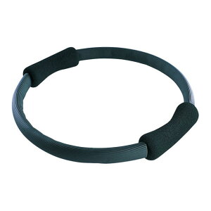 n^ HATASO_p[X|[c LO(650R)