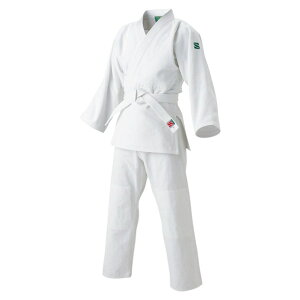  KUSAKURA}gjVL_SC3SETViZ (jsy3)