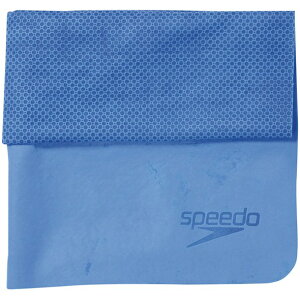 �X�s�[�h Speedo�Z�[���^�I��(�_�C)���j�^�I��(sd96t01-bl)