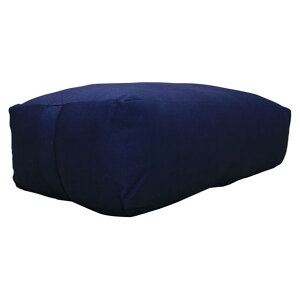 n^ HATAS{X^[ JNK^LX|[c ObY(yk884)