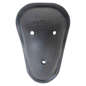 fB[AhG DMt@EJbvʗp ubN{fBPAT|[^[(74)