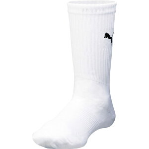 v[} PUMAV[gXgbLOTbJ[\bNX(902692-03)
