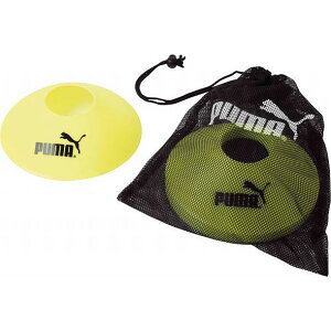 v[} PUMA}[J[(10)TbJ[ObY(052824-01)