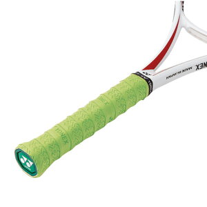 ���l�b�N�X YONEX�E�F�b�g�X�[�p�[�X�g�����O�O���b�v(1 �{��)�e�j�X�O�b�Y(AC133-133)