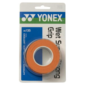 lbNX YONEXEFbgX[p[XgOObv(3{)ejXObY(AC135-160)