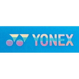 lbNX YONEXGbWK[h5(Pbg1{)ejXObY(AC1581P-033)