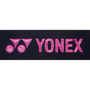 ヨネックス YONEXエッジガード5(ラケット1本分)テニスグッズ(AC1581P-181)