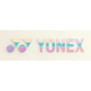 lbNX YONEXGbWK[h5(Pbg1{)ejXObY(AC1581P-201)