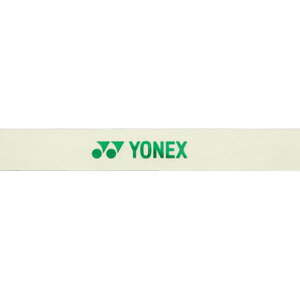 lbNX YONEXGbWK[h5(Pbg1{)ejXObY(AC1581P-722)