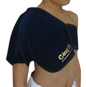 [bg ZETTC-ing15 WjApACVOT|[^[(p) AIC-5200J{fBPAT|[^[(AIC5200J)