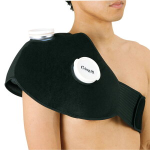 [bg ZETTC-ing15 XmEACVOT|[^[(p){fBPAT|[^[(AIC5500)