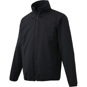 fTg DESCENTEGNX+T-싅 \tgOhR[g(dr220-blk)