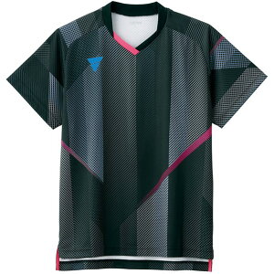 ���B�N�^�X victasV-GS203�싅�Q�[���V���c(031487-0020)