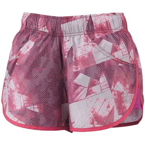 S[Z GOSENfB[XV[gpcejXV[gE3 4pc(pp1961-81)