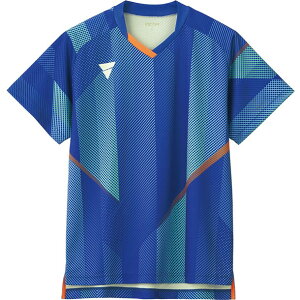���B�N�^�X victasV-GS203�싅�Q�[���V���c(031487-0120)