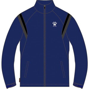 P KELMEEH[}[WPbgtbgTEH[}[WPbg(kc20s328-469)