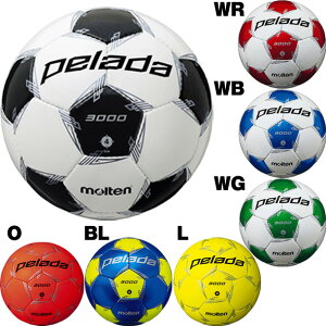 e molteny[_3000 4TbJ[{[4(F4L3000)