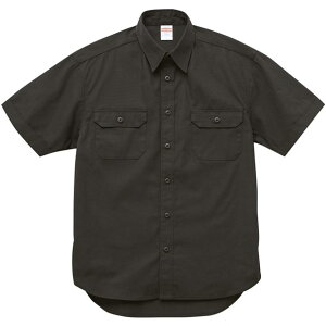 iCebhAX unitedathleT C[NVcJWAGcLVc(177201-2)