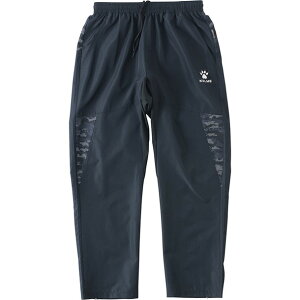 �P���� KELME�g���j���[�O�s�X�e�p���c�t�b�g�T���s�X�e�p���c(kc20s311-000)