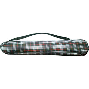 �T�����b�L�[ sunlucky�X�e�B�b�N�P�[�X���N���[�V�����O�b�Y(sg63)