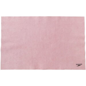 Xs[h speedoMICROZ[^I(L)j^I(se62002-pn)