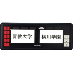 �����e�� molten�`�[�����C�q���E�W�o���X�|�[�c �O�b�Y(ux0120t)