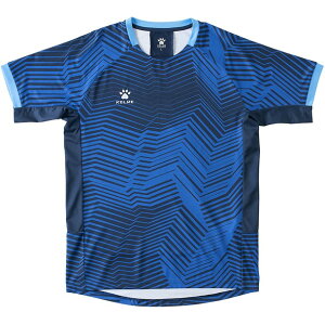 �P���� KELME�����Q�[���V���c�t�b�g�T���Q�[���V���c(kc20s301-469)